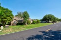  Ad# 6100463 golf course property for sale on GolfHomes.com