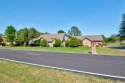  Ad# 6100463 golf course property for sale on GolfHomes.com