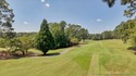  Ad# 6746080 golf course property for sale on GolfHomes.com