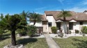  Ad# 6577038 golf course property for sale on GolfHomes.com