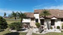  Ad# 6577038 golf course property for sale on GolfHomes.com