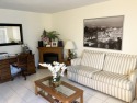  Ad# 6501908 golf course property for sale on GolfHomes.com