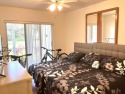  Ad# 6501908 golf course property for sale on GolfHomes.com