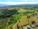  Ad# 5391823 golf course property for sale on GolfHomes.com