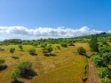  Ad# 5391823 golf course property for sale on GolfHomes.com