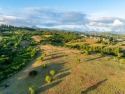  Ad# 5391823 golf course property for sale on GolfHomes.com