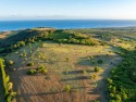  Ad# 5391823 golf course property for sale on GolfHomes.com