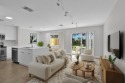 Spacious 3BR/2.5BA Townhome in Sought-After Green Cay Village! for sale in Boynton Beach Florida Palm Beach County County on GolfHomes.com