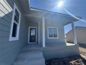  Ad# 5958381 golf course property for sale on GolfHomes.com