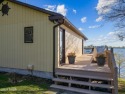  Ad# 6185893 golf course property for sale on GolfHomes.com