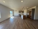  Ad# 5958381 golf course property for sale on GolfHomes.com