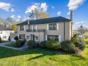  Ad# 6185893 golf course property for sale on GolfHomes.com