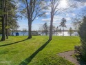  Ad# 6185893 golf course property for sale on GolfHomes.com
