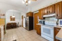  Ad# 6185893 golf course property for sale on GolfHomes.com