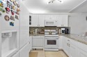 Welcome to this stunning 2-bed 2-bath condo located on the first for sale in Boca Raton Florida Palm Beach County County on GolfHomes.com
