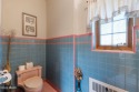  Ad# 6185893 golf course property for sale on GolfHomes.com