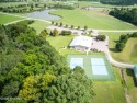  Ad# 5859323 golf course property for sale on GolfHomes.com