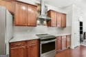  Ad# 6556460 golf course property for sale on GolfHomes.com