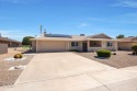  Ad# 6582547 golf course property for sale on GolfHomes.com