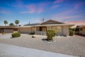  Ad# 6582547 golf course property for sale on GolfHomes.com