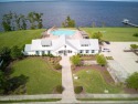  Ad# 5859323 golf course property for sale on GolfHomes.com