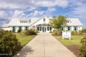  Ad# 5859323 golf course property for sale on GolfHomes.com