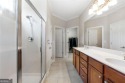  Ad# 6556460 golf course property for sale on GolfHomes.com