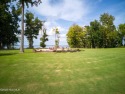  Ad# 5859323 golf course property for sale on GolfHomes.com