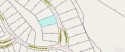 This half acre lot is located in the highly desireable gated for sale in Milton Florida Santa Rosa County County on GolfHomes.com