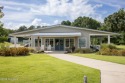  Ad# 5859323 golf course property for sale on GolfHomes.com