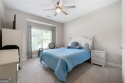  Ad# 6556460 golf course property for sale on GolfHomes.com