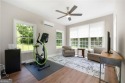  Ad# 6556460 golf course property for sale on GolfHomes.com