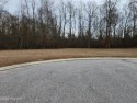  Ad# 5859323 golf course property for sale on GolfHomes.com