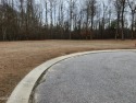  Ad# 5859323 golf course property for sale on GolfHomes.com