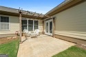  Ad# 6556460 golf course property for sale on GolfHomes.com