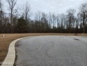  Ad# 5859323 golf course property for sale on GolfHomes.com