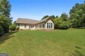  Ad# 6556460 golf course property for sale on GolfHomes.com
