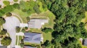  Ad# 6556460 golf course property for sale on GolfHomes.com