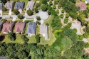  Ad# 6556460 golf course property for sale on GolfHomes.com