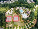  Ad# 6556460 golf course property for sale on GolfHomes.com