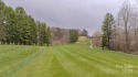  Ad# 5995738 golf course property for sale on GolfHomes.com