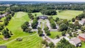  Ad# 6556460 golf course property for sale on GolfHomes.com