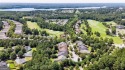  Ad# 6556460 golf course property for sale on GolfHomes.com