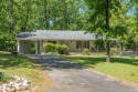 Welcome to your new oasis in the heart of Hot Springs! This for sale in Hot Springs Arkansas Garland County County on GolfHomes.com