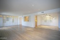 Rarely available 1709 SqFt split floor plan with 2 primary for sale in Scottsdale Arizona Maricopa County County on GolfHomes.com