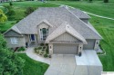 Tiburon Golf Club Home For Sale for sale in Omaha Nebraska Sarpy County County on GolfHomes.com