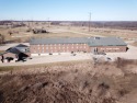  Ad# 5757743 golf course property for sale on GolfHomes.com
