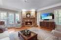  Ad# 6757340 golf course property for sale on GolfHomes.com