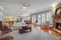  Ad# 6757340 golf course property for sale on GolfHomes.com