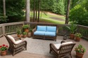  Ad# 6757340 golf course property for sale on GolfHomes.com